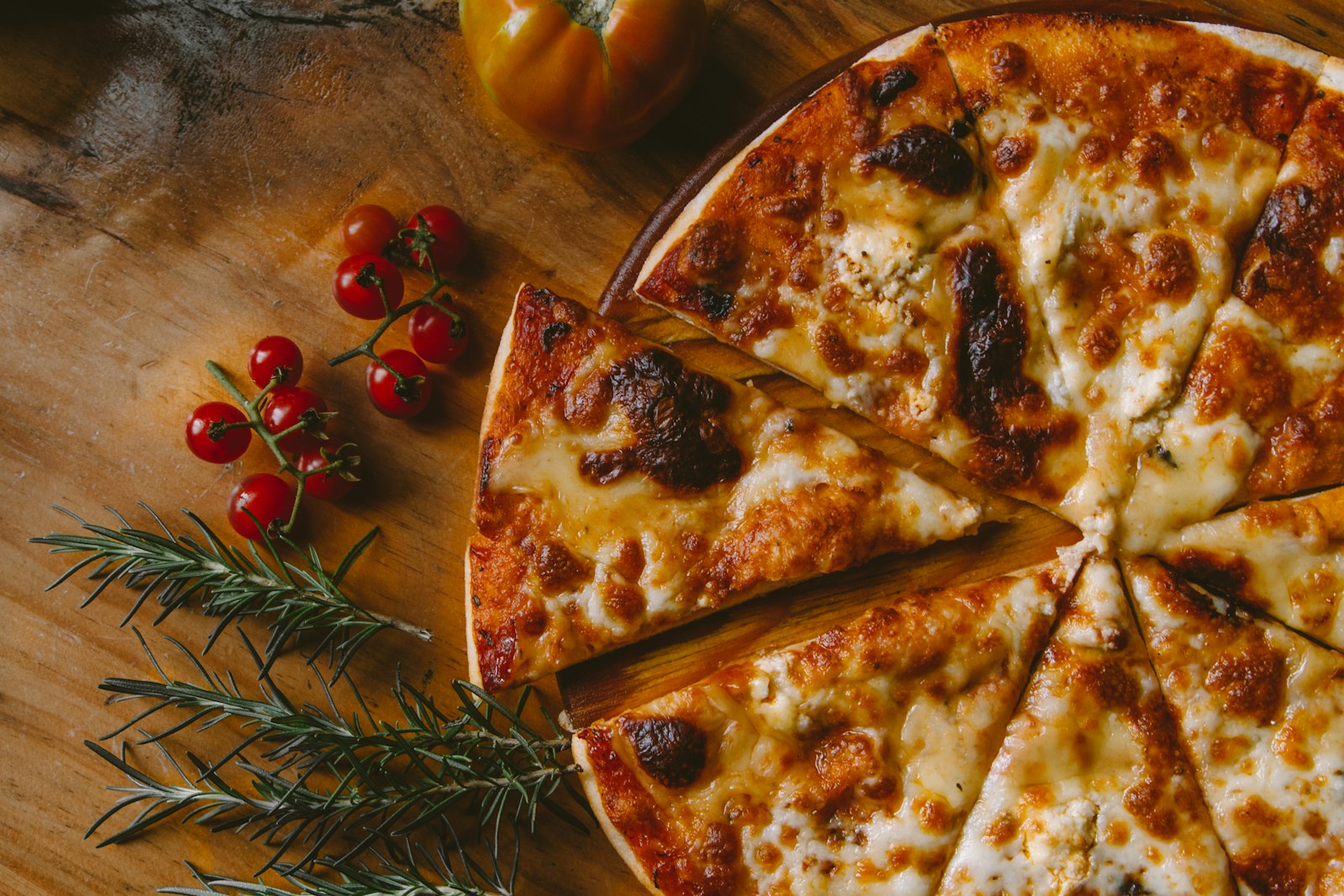 Nonna Slice demo